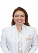 Foto de Ellen Affonso Gois Maia