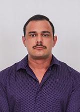 Foto de João Gabriel Bortoletto Damião