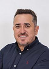 Foto de Isaias Proença de Farias