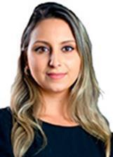 Foto de ANA EMÍLIA MANGANARI
