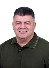 Foto de Junior Henrique Barboza