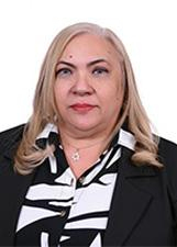 Foto de Renata Magalhães Frota Alves