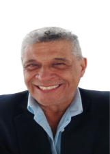 Foto de PAULO ROBERTO DA COSTA