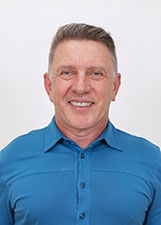 Foto de Adilson Cesar Szlachta