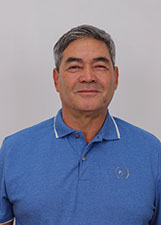 Foto de Joel de Oliveira