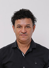 Foto de Carlos Roberto da Cunha