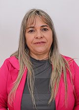 Foto de Dolores do Carmo Ossetti