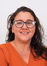 Foto de SILVIA CRISTINA PEIXE ALVES