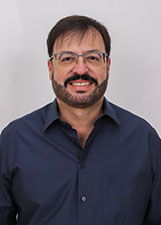 Foto de RÔMULO SÉRGIO YANKE DOS SANTOS