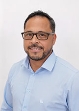 Foto de André Luis de Almeida