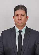Foto de Esmeraldo Galdino Alves