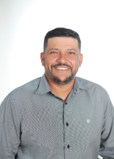 Foto de Jose Carlos Correia