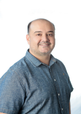 Foto de Michel de Azevedo Ferreira