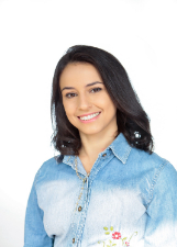 Foto de Roberta Maria Pontara Ricardino