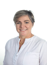 Foto de Luzia Jucimara Tomazini