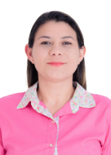 Foto de RAIANE SILVA DOS SANTOS MIRANDA