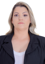 Foto de EUFELIA MILEQUE FARIAS