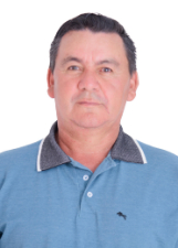Foto de MARCOS FRANCISCO RIBEIRO