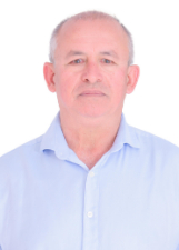 Foto de LUIZ CARLOS FERREIRA TERRES