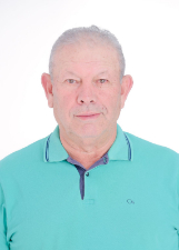 Foto de ANIBAL MARTINS DA COSTA PASSOS