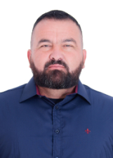 Foto de RODRIGO JOSÉ DUARTE