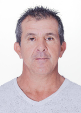 Foto de MAURO PRESTES