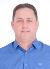Foto de ADILSON RODRIGO MILEK
