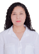 Foto de JAKELINE CRISTINA RODRIGUES