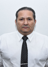 Foto de RIVADALVER DA VEIGA