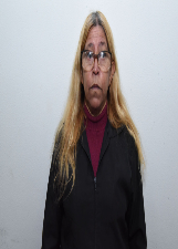 Foto de DORCA DE MARIA DE OLIVEIRA AZEVEDO