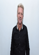 Foto de ROBERTO LUIZ RODACKI