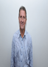 Foto de JOSE DONIZETE DA COSTA