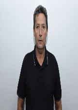 Foto de EZEQUIEL ALVES DA SILVA