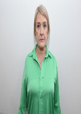 Foto de JANETE MARIA FERREIRA