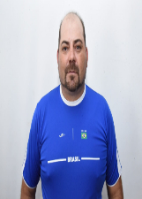 Foto de EDIVALDO FRANDINI