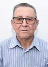 Foto de ELISEU BENTO TEIXEIRA