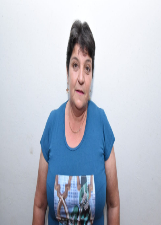 Foto de NEIVA APARECIDA CAMARGO