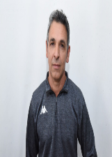 Foto de VANDERLEI DE CAMARGO