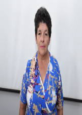 Foto de LEONI DE FATIMA DA SILVA NAGATA