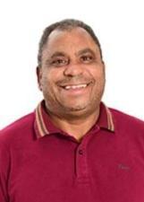 Foto de ADIVALDO PENA