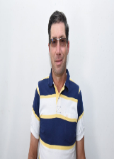 Foto de EDMAR EVANGELISTA