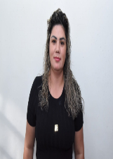 Foto de FRANCIELE INOCENCIA DE JESUS WATANABE