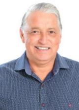 Foto de VALDECY DE OLIVEIRA