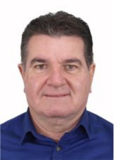 Foto de Jose Antonio Zanuto