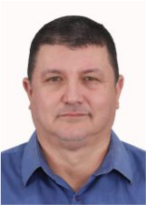 Foto de VALDINEY SOARES DE MELLO