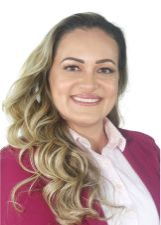 Foto de Valeria Minervino Aguilar