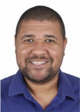 Foto de Everson Ribeiro de Jesus