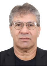 Foto de Antonio Amaro Alves