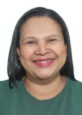 Foto de Claldenice Rosa de Oliveira