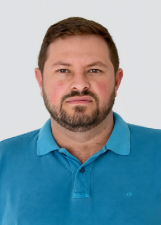 Foto de Daniel Amaral